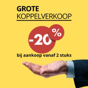 De Gouden Schaar 1 De Gouden Schaar 1