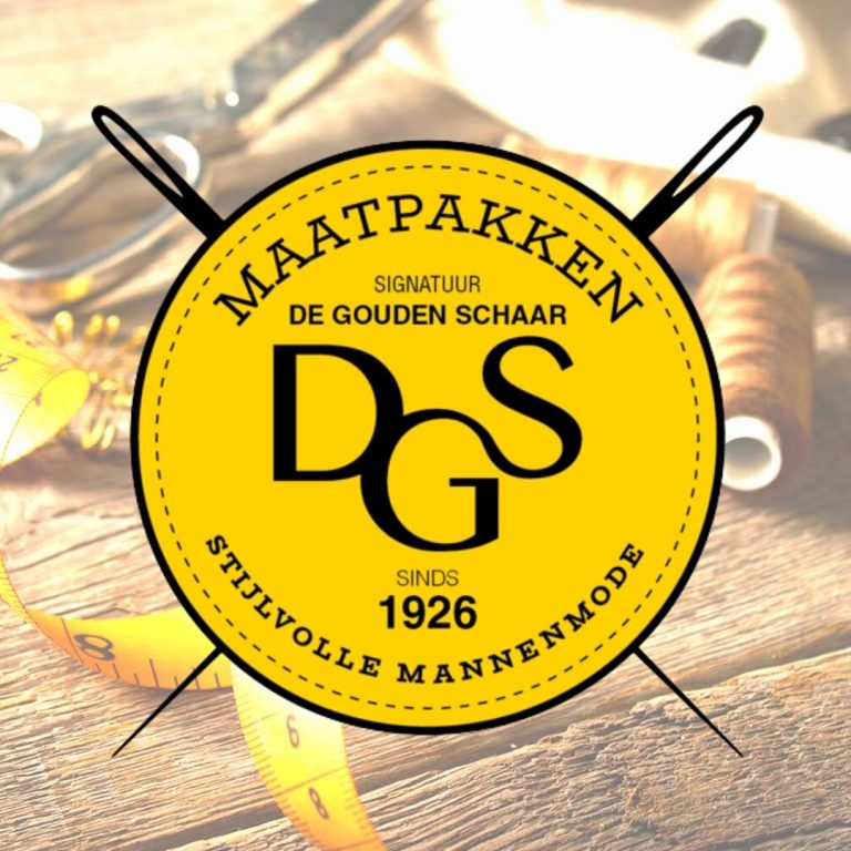 MAATPAKKEN 3 MAATPAKKEN 3