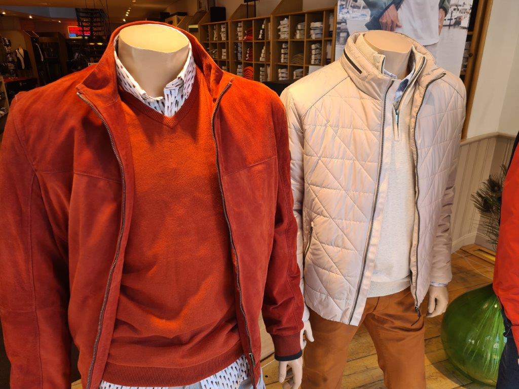 't is altijd lente in .... onze etalage van maart. 6 't is altijd lente in .... onze etalage van maart. 6