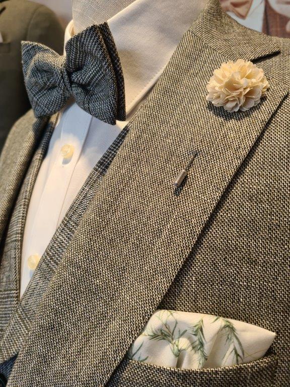 't is altijd lente in .... onze etalage van maart. 9 't is altijd lente in .... onze etalage van maart. 9