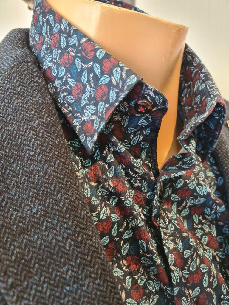 Etalage september: wat vind jij ervan? 5 Etalage september: wat vind jij ervan? 5