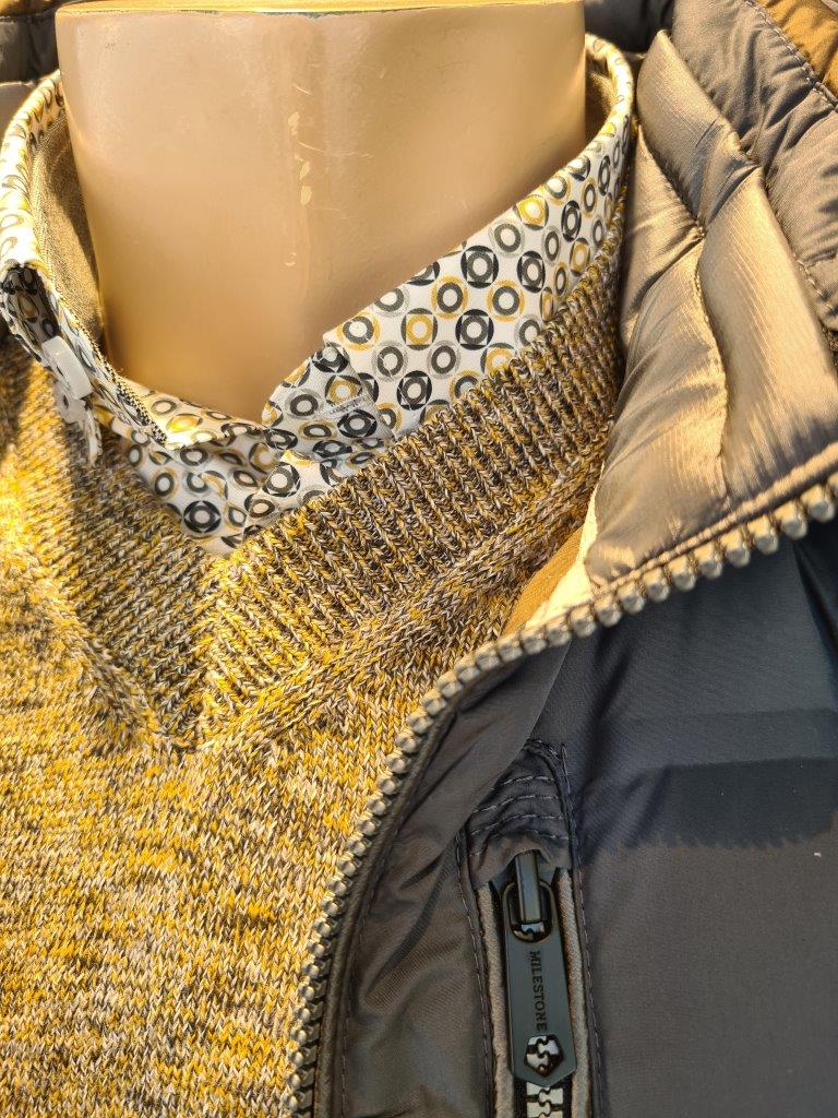 Etalage september: wat vind jij ervan? 14 Etalage september: wat vind jij ervan? 14