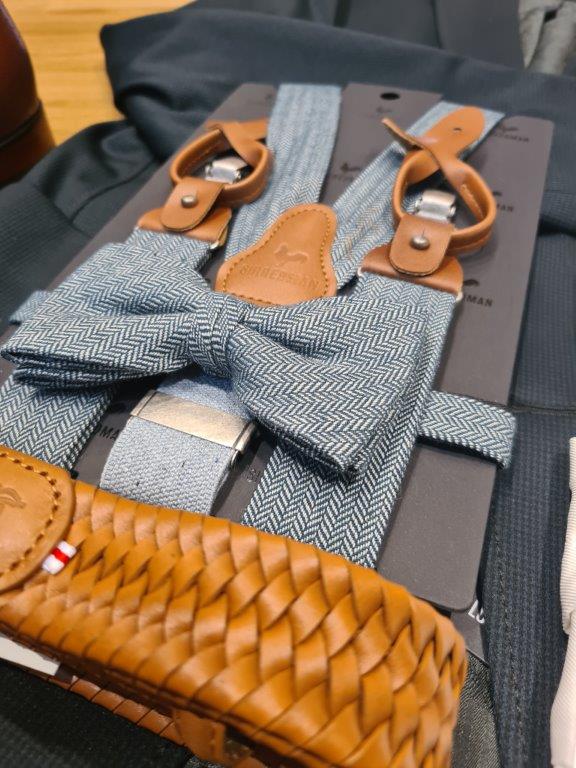 Tien topoutfits voor het najaar 14 Tien topoutfits voor het najaar 14