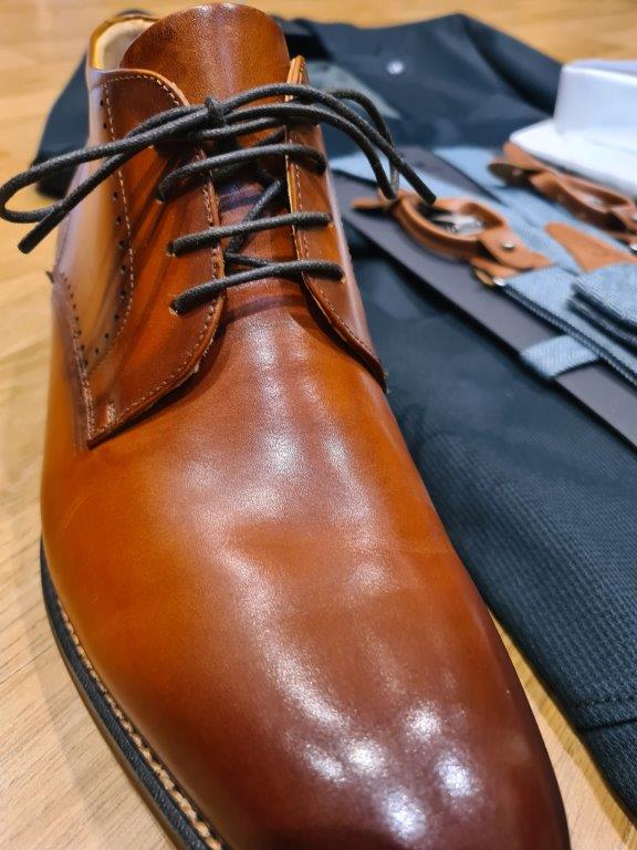 Tien topoutfits voor het najaar 15 Tien topoutfits voor het najaar 15
