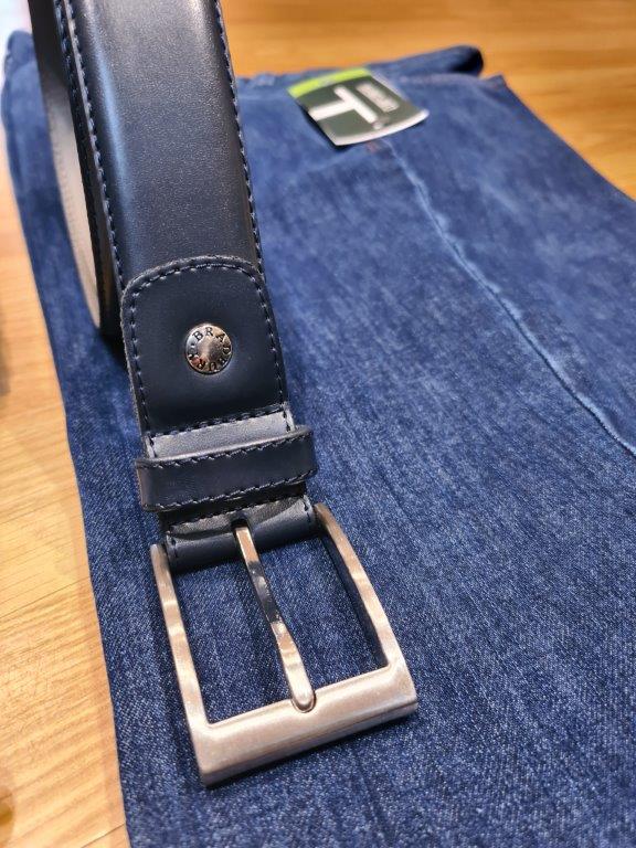 Tien topoutfits voor het najaar 17 Tien topoutfits voor het najaar 17