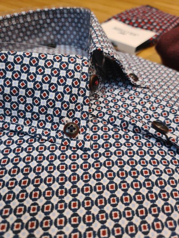 Tien topoutfits voor het najaar 18 Tien topoutfits voor het najaar 18