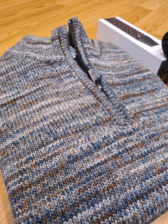 Tien topoutfits voor het najaar 25 Tien topoutfits voor het najaar 25
