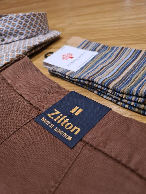 Tien topoutfits voor het najaar 28 Tien topoutfits voor het najaar 28