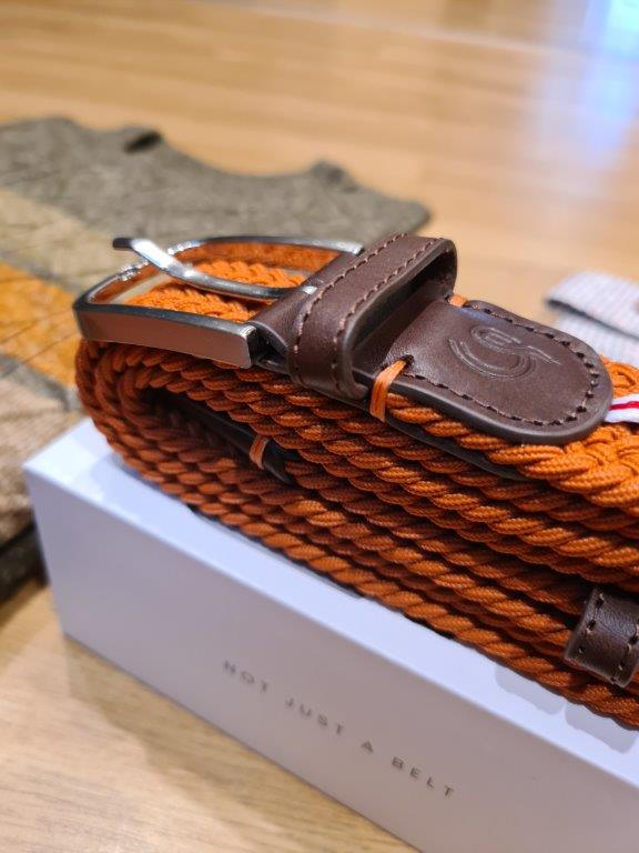 Tien topoutfits voor het najaar 32 Tien topoutfits voor het najaar 32