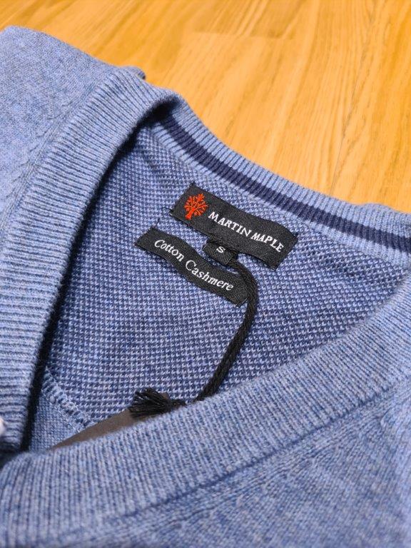 Tien topoutfits voor het najaar 45 Tien topoutfits voor het najaar 45