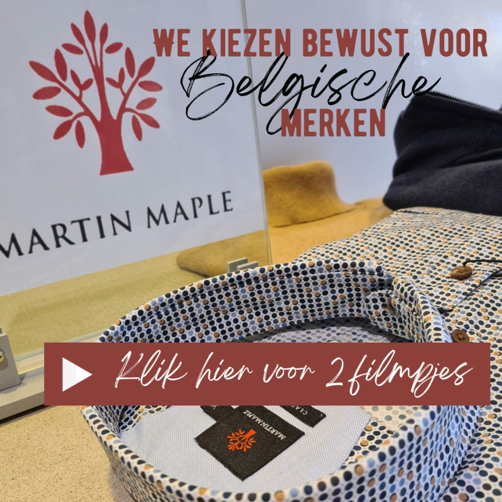 De Gouden Schaar 7