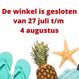 De Gouden Schaar 2 De Gouden Schaar 2