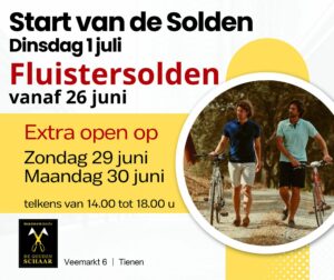 De Gouden Schaar 1 De Gouden Schaar 1